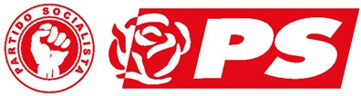 Logotipo