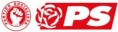 Logotipo